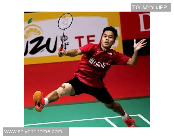 广州羽毛球队球员个人能力深度对比分析与发展潜力探讨