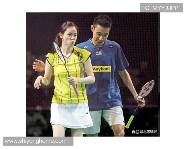 成都羽毛球队与深圳羽毛球队的精彩对决分析与战术探讨