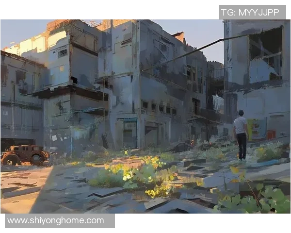 摩羯座足球明星的星座魅力与职业成就探秘