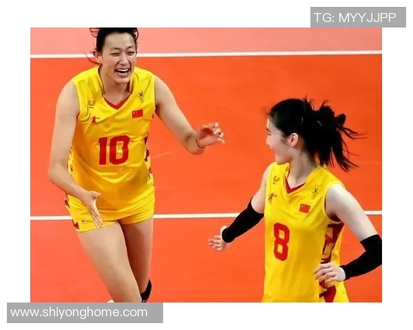 重庆排球队以59分领跑大师赛积分榜展现强劲实力